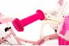 Rower dziewczęcy Goetze Sweetie 20